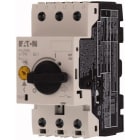 EATON - Interruptor protección de motor 3P 0,63A