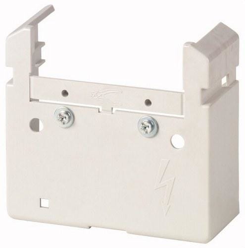 EATON - Tapa protectora contra contactos directos H1-T5
