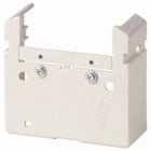 EATON - Tapa protectora contra contactos directos H1-T5