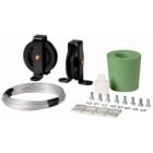EATON - Accionamiento por cable para detector de nivel SW