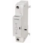 EATON - Disparador Shunt A-PKZ0 (380V 50Hz)