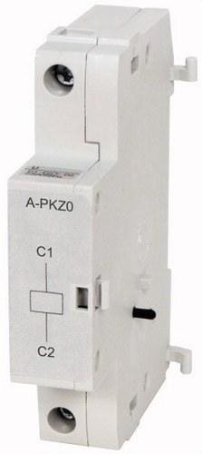 EATON - Bobina de impulso 24V DC para PKZ0
