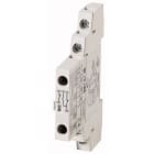 EATON - Contacto auxiliar 1C+2A