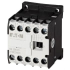 EATON - Contactor potencia DILEM-01 (48V 50Hz) 4Kw