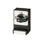 EATON - Enclavamiento por candado todas posiciones SVC-T3