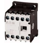 EATON - Contactor 3P DILEEM-10 (230V 50Hz/240V 60Hz)