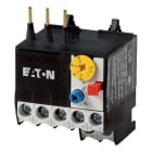 EATON - Relé térmico 6A