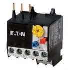 EATON - Relé térmico 9A