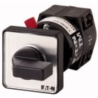 EATON - Interruptor empotrable TM-1-8291/EZ 10A 2P