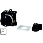 EATON - Interruptor levas T0-2-15679/XZ 20A 440V AC-21