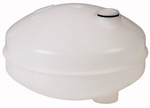 EATON - Boya SK-SW plástico