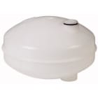 EATON - Boya SK-SW plástico