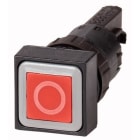 EATON - Pulsador de paro Q18D-10