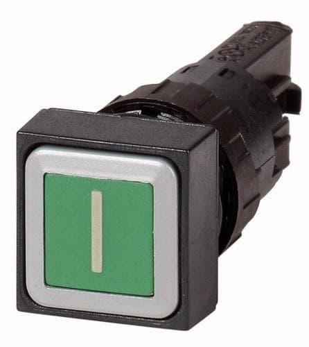 EATON - Pulsador de marcha Q18D-11