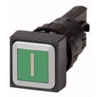 EATON - Pulsador de marcha Q18D-11