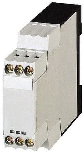 EATON - Módulo amplificador ETS4-VS3