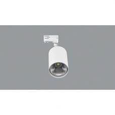 LUXIONA - PROYECTOR LUXCAN, LED, 13W, CRI >80, 3000K, 350MA, 24º, NEGRO