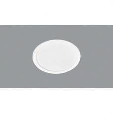 LUXIONA - DOWNLIGHT ECOLED  11.1525.1411.33