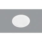 LUXIONA - DOWNLIGHT ECOLED  11.1525.1411.33
