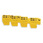 WAGO - Conector extraíble PROFISAFE