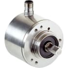 SICK - Encoders incrementales, DFS60I-S4MC65536