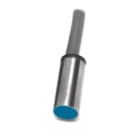 SICK - sensores de proximidad inductivos, IH06-1B5PS-VWXS01