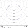 Uña del pulgar 149342289_5 4