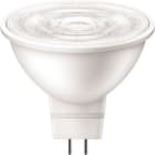 MAZDA - Lámpara MZD LED 50W GU5.3 827 12V 36D ND 1CT/10