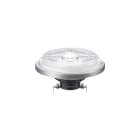 PHILIPS LIGHTING SOLUTIONS - Lámpara MAS ExpertColor 14.8-75W 927 AR111 45D