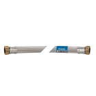 GENEBRE - CX.FLEX.TZDA.GEFLEX DN19 BIG DIAMETER H
