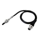 OMRON - Sensor proximidad E2ES05N03CJB103MOMS M5