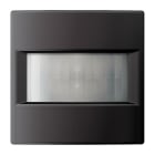 JUNG - DETECTOR ESTANDAR 1,1M IP44 DARK