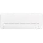 MITSUBISHI - UNIDAD EXTERIOR MUZ-AP71VG