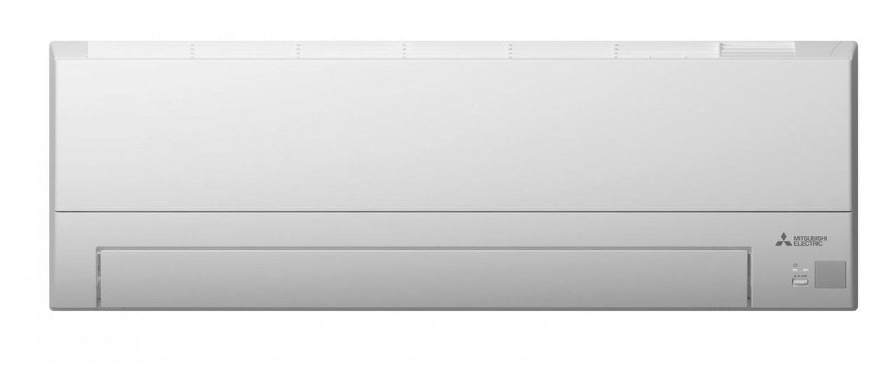 MITSUBISHI - UNIDAD EXTERIOR MUZ-BT20VG R32