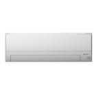 MITSUBISHI - UNIDAD EXTERIOR MUZ-BT20VG R32