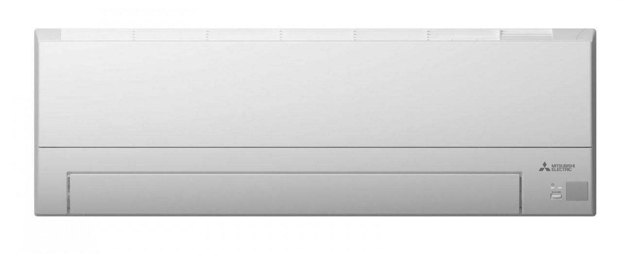 MITSUBISHI - UNIDAD EXTERIOR MUZ-BT50VG R32