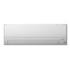 MITSUBISHI - UNIDAD EXTERIOR MUZ-BT50VG R32