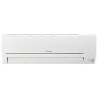 MITSUBISHI - UNIDAD INTERIOR SPLIT PARED MSZ-HR71VF