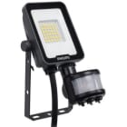 PHILIPS LIGHTING SOLUTIONS - Proyector BVP164 LED 12/840 PSU 10W SWB MDU CE