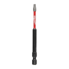 MILWAUKEE - PUNTA SHOCKWAVE TX15 90MM-1PC