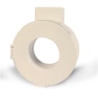 CIRCUTOR - CIRBEON-16, SENSOR PARA CONTROL DINÁMICO POTENCIA