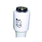 CRADY - Fusible diazed DII 25A