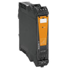 WEIDMULLER - Convertidor de señal ACT20P-BRIDGE-P