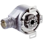 SICK - Encoders incrementales, DFS60B-BHMA10000