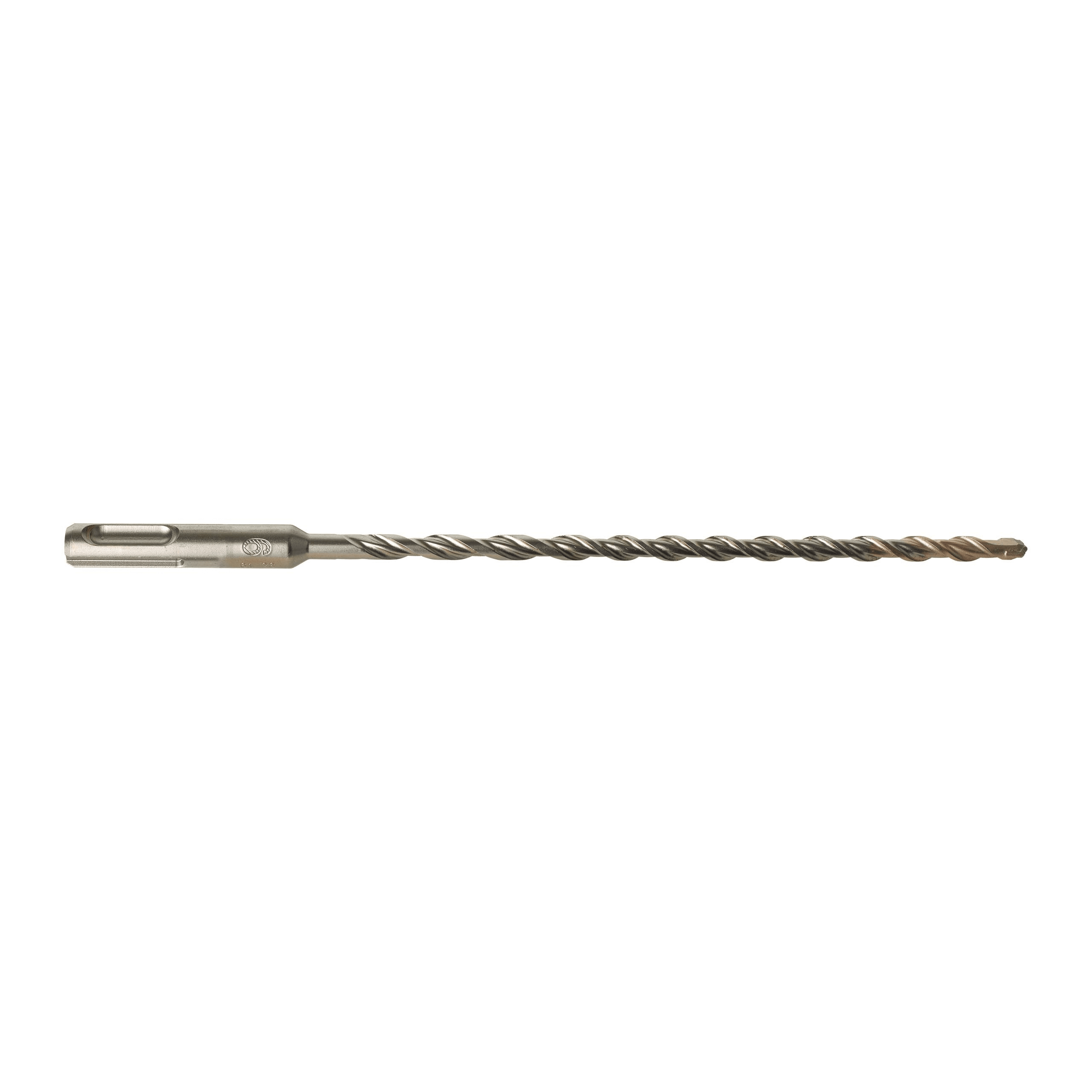 MILWAUKEE - BROCA SDS-PLUS M2 6X210