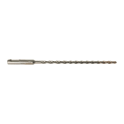MILWAUKEE - BROCA SDS-PLUS M2 6X210