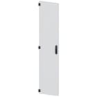 SIEMENS - Puerta izquierda lisa IP55 2000x400mm