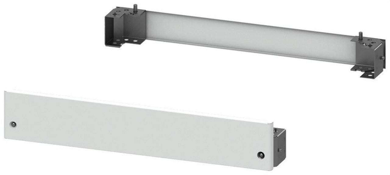 SIEMENS - Juego bases 900mm