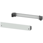 SIEMENS - Juego bases 900mm