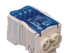 ERICO - BLOQUE REPARTIDOR UD400212CU